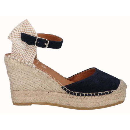 1632