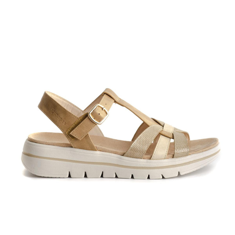 ABZ28664