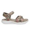 NOJA TROPICAL B2