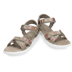 NOJA TROPICAL B2