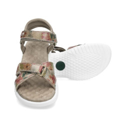 NOJA TROPICAL B2