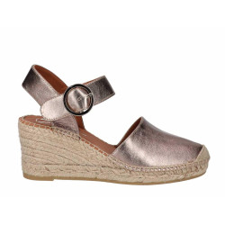 1922