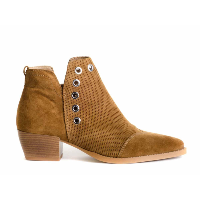 SALOME 7310