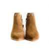 SALOME 7310
