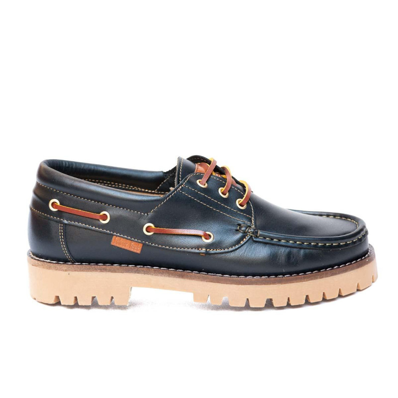 NAUTIC