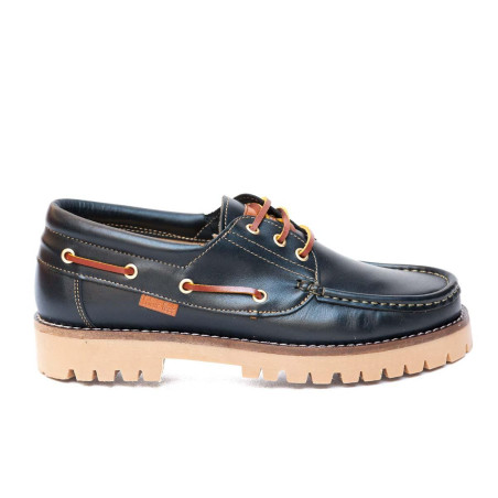 NAUTIC