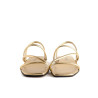 4606 ROMA T