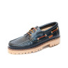 NAUTIC