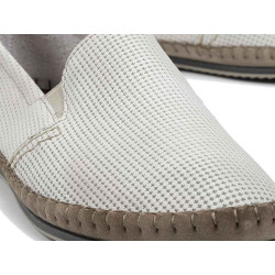F8674