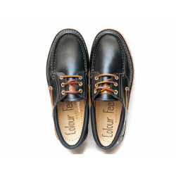 NAUTIC