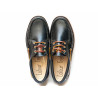 NAUTIC