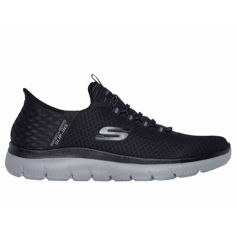 232457 SKECHERS SLIP INS SUMMITS HIGH RANGE