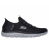 232457 SKECHERS SLIP INS SUMMITS HIGH RANGE