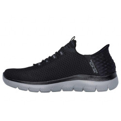 232457 SKECHERS SLIP INS SUMMITS HIGH RANGE