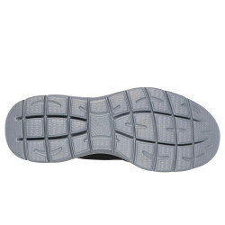 232457 SKECHERS SLIP INS SUMMITS HIGH RANGE