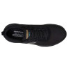 232964 FLEX ADVANTAGE 50
