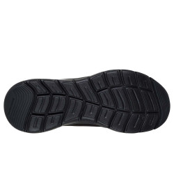 232964 FLEX ADVANTAGE 50