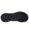 232964 FLEX ADVANTAGE 50