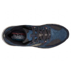 237755 D LUX PRO