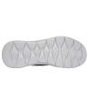 216324 SKECHERS SLIP INS GO WALK FLEX HANDS