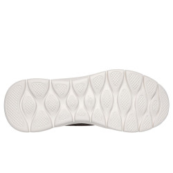 216324 SKECHERS SLIP INS GO WALK FLEX HANDS