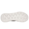 216324 SKECHERS SLIP INS GO WALK FLEX HANDS