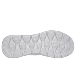 216324 SKECHERS SLIP INS GO WALK FLEX HANDS