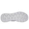 216324 SKECHERS SLIP INS GO WALK FLEX HANDS