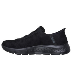 216326 SKECHERS SLIP INS GO WALK FLEX SMOOT