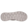 216326 SKECHERS SLIP INS GO WALK FLEX SMOOT