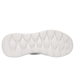 216326 SKECHERS SLIP INS GO WALK FLEX SMOOT