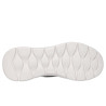 216326 SKECHERS SLIP INS GO WALK FLEX SMOOT