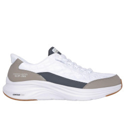 232619 SKECHERS SLIP INS CONTOUR FOAM COZY
