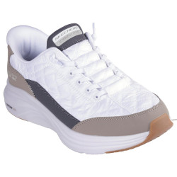 232619 SKECHERS SLIP INS CONTOUR FOAM COZY