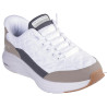232619 SKECHERS SLIP INS CONTOUR FOAM COZY