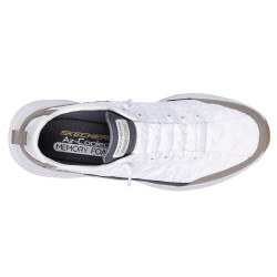 232619 SKECHERS SLIP INS CONTOUR FOAM COZY