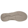 210828 SKECHERS SLIP INS RF SLADE ZACHARY