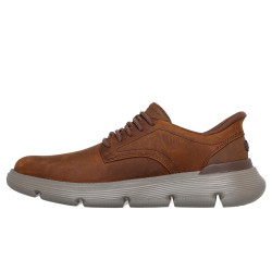 205353 SKECHERS SLIP INS GARZA DURAN