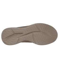 205237 SKECHERS SLIP INS RELAXED FIT SLADE CO