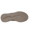 205237 SKECHERS SLIP INS RELAXED FIT SLADE CO