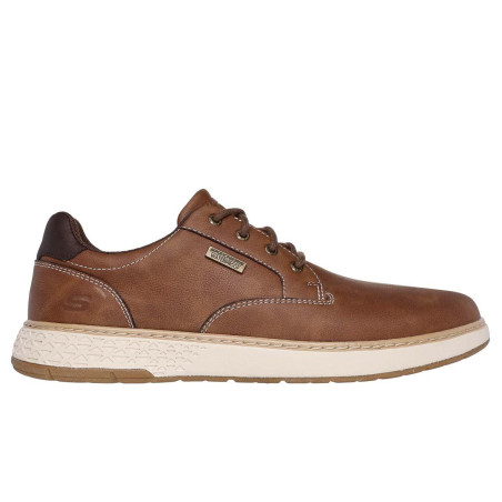 205234 RELAXED FIT GARLAN PRYOR