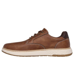 205234 RELAXED FIT GARLAN PRYOR