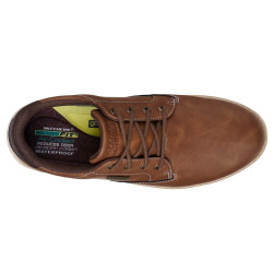 205234 RELAXED FIT GARLAN PRYOR
