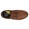 205234 RELAXED FIT GARLAN PRYOR