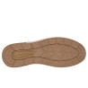 205234 RELAXED FIT GARLAN PRYOR