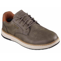 205234 RELAXED FIT GARLAN PRYOR