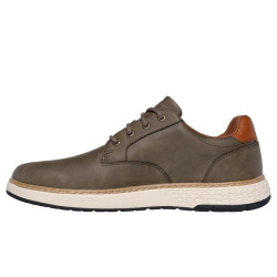205234 RELAXED FIT GARLAN PRYOR