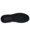 205234 RELAXED FIT GARLAN PRYOR
