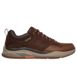 210021 RELAXED FIT BENAGO HOMBRE