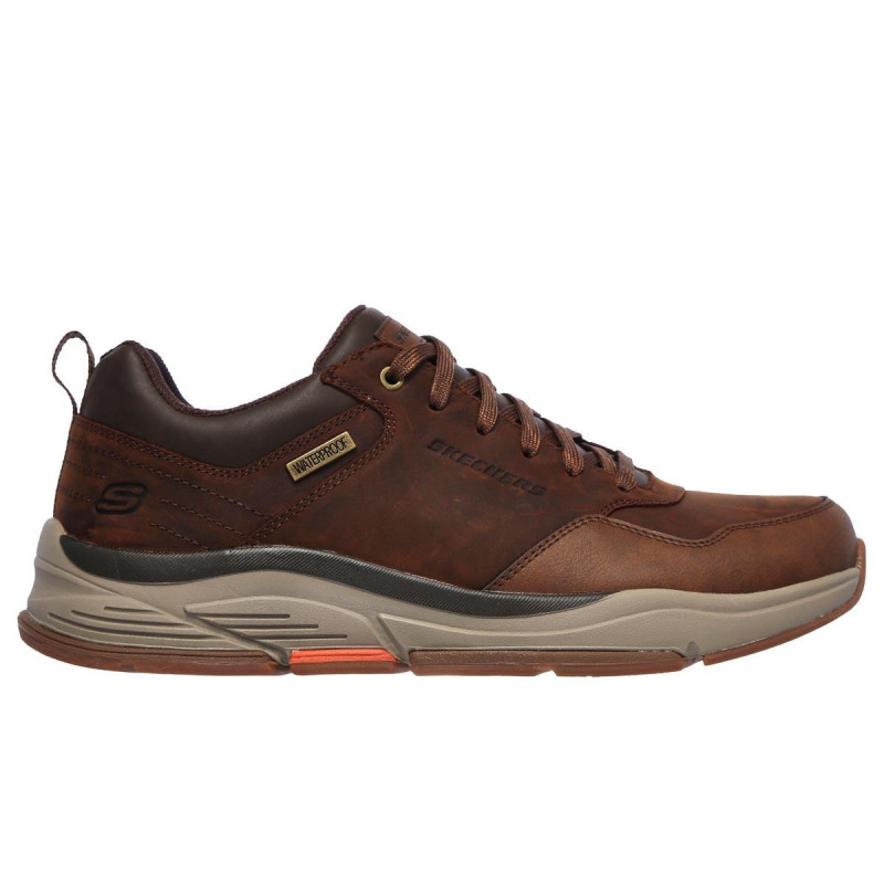 210021 RELAXED FIT BENAGO HOMBRE